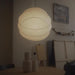 Turner Pendant Lamp - Simprolos