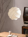Turner Pendant Lamp - Simprolos