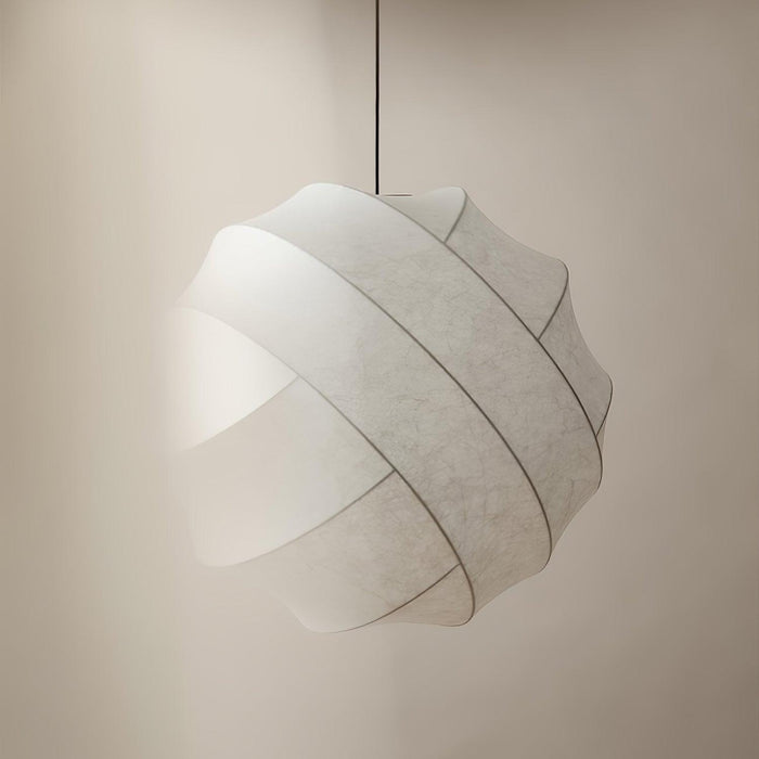 Turner Pendant Lamp - Simprolos