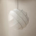 Turner Pendant Lamp - Simprolos
