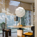 Turner Pendant Lamp - Simprolos