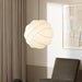 Turner Pendant Lamp - Simprolos