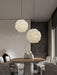 Turner Pendant Lamp - Simprolos