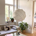 Turner Pendant Lamp - Simprolos
