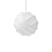 Turner Pendant Lamp - Simprolos