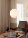 Turner Pendant Lamp - Simprolos