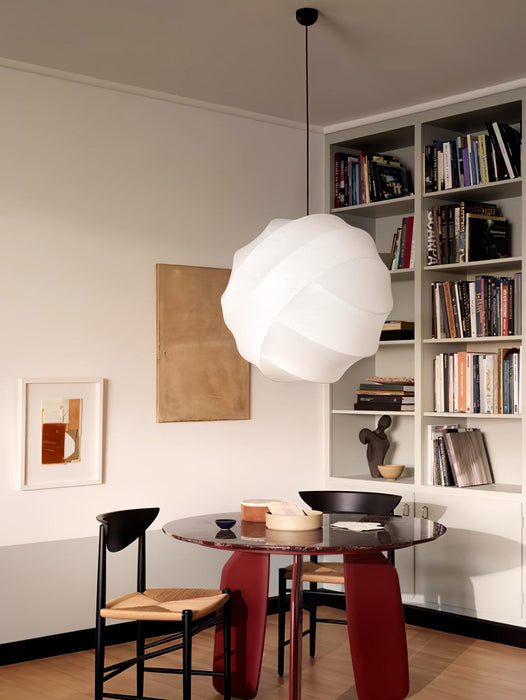 Turner Pendant Lamp - Simprolos