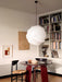 Turner Pendant Lamp - Simprolos