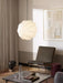 Turner Pendant Lamp - Simprolos