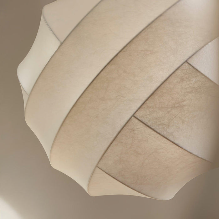 Turner Pendant Lamp - Simprolos