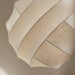Turner Pendant Lamp - Simprolos