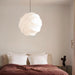 Turner Pendant Lamp - Simprolos