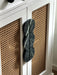 Twin - Curve Pull Handle - Simprolos