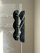 Twin - Curve Pull Handle - Simprolos
