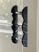 Twin - Curve Pull Handle - Simprolos