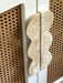 Twin - Curve Pull Handle - Simprolos