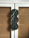 Twin - Curve Pull Handle - Simprolos