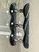 Twin - Curve Pull Handle - Simprolos