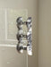 Twin - Curve Pull Handle - Simprolos