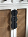 Twin - Curve Pull Handle - Simprolos
