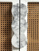 Twin - Curve Pull Handle - Simprolos