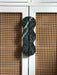 Twin - Curve Pull Handle - Simprolos