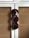 Twin - Curve Pull Handle - Simprolos