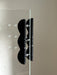 Twin - Curve Pull Handle - Simprolos