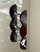 Twin - Curve Pull Handle - Simprolos