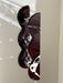 Twin - Curve Pull Handle - Simprolos