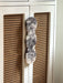 Twin - Curve Pull Handle - Simprolos