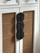 Twin - Curve Pull Handle - Simprolos