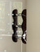 Twin - Curve Pull Handle - Simprolos