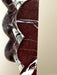 Twin - Curve Pull Handle - Simprolos