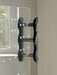 Twin - Curve Pull Handle - Simprolos