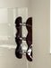Twin - Curve Pull Handle - Simprolos