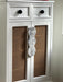 Twin - Curve Pull Handle - Simprolos