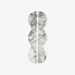 Twin - Curve Pull Handle - Simprolos