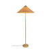 Tynell Floor Lamp - Simprolos