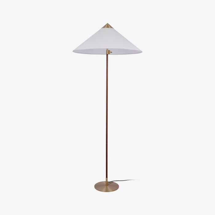 Tynell Floor Lamp - Simprolos