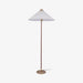 Tynell Floor Lamp - Simprolos