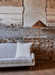 Tynell Floor Lamp - Simprolos