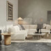 Tynell Floor Lamp - Simprolos