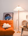 Tynell Floor Lamp - Simprolos