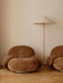 Tynell Floor Lamp - Simprolos