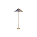 Tynell Floor Lamp - Simprolos