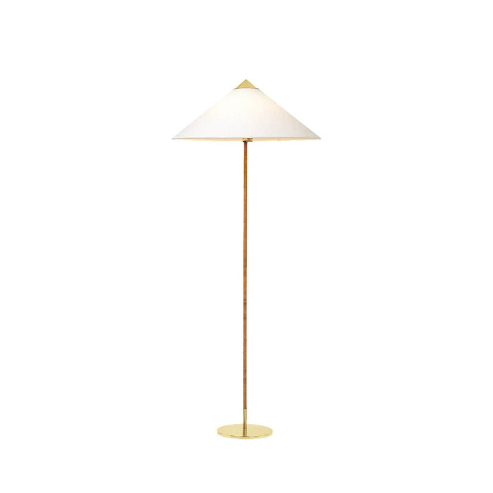 Tynell Floor Lamp - Simprolos