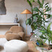 Tynell Floor Lamp - Simprolos