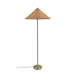 Tynell Floor Lamp - Simprolos