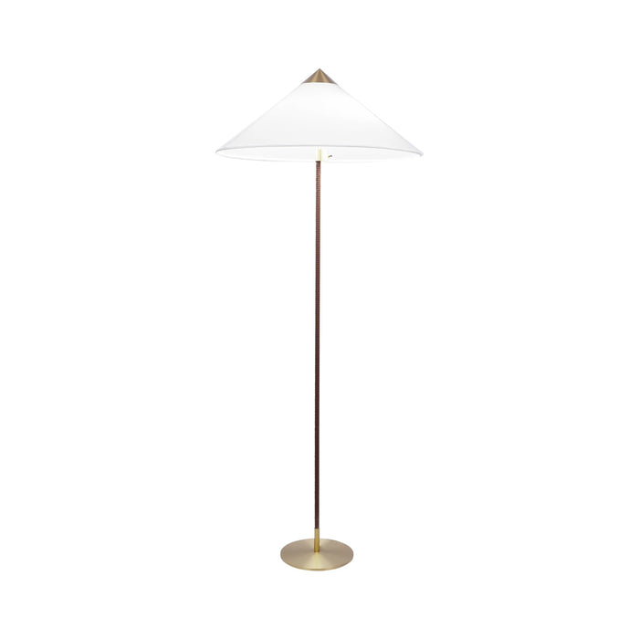 Tynell Floor Lamp - Simprolos